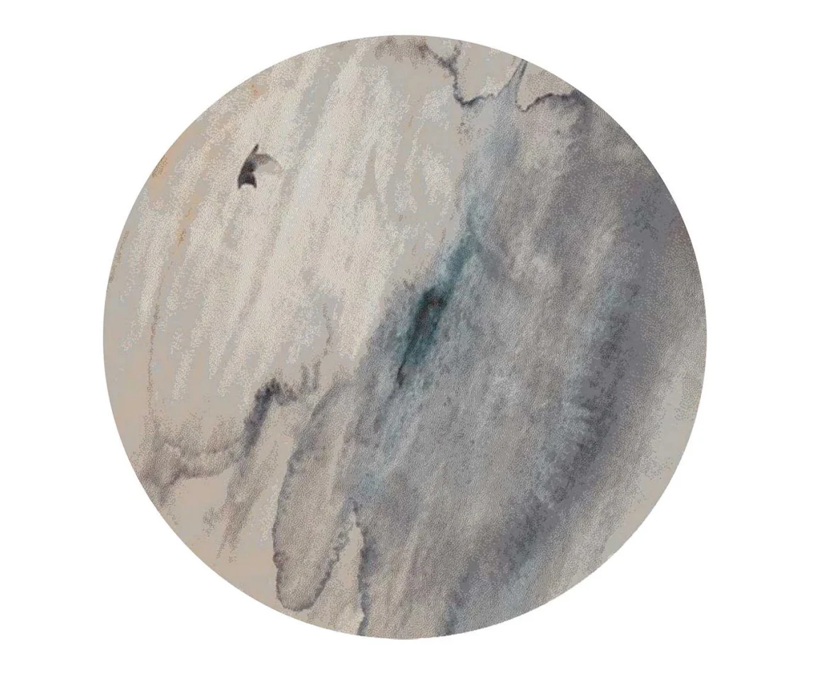 Modern polypropylene fiber Luxury Rug Home Use Carpet Rugs For living room Kitchen interior outdoor decor large area Wilton rugs