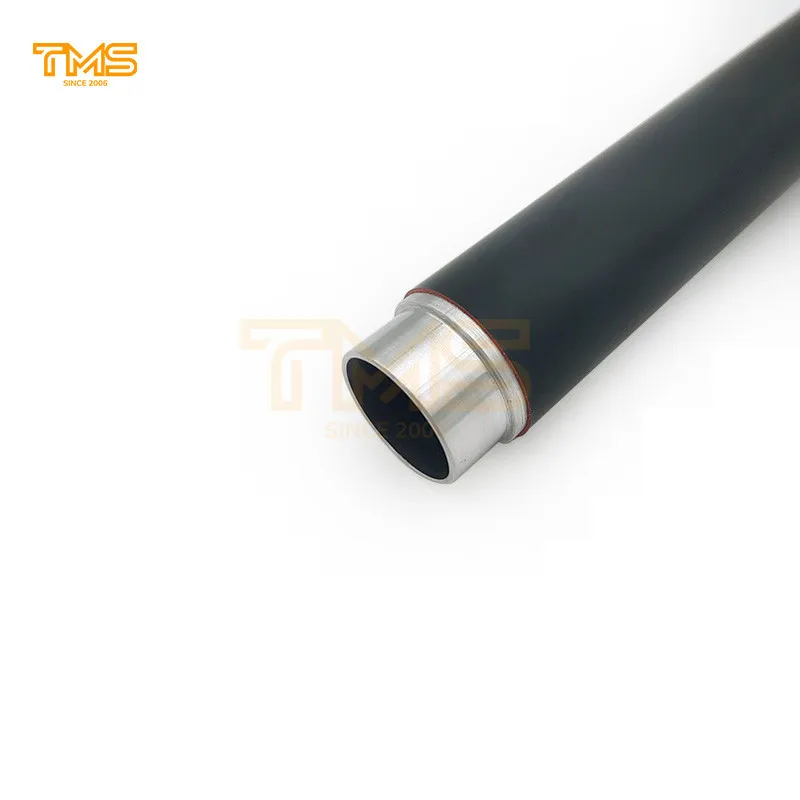 TMS HL-L8260 верхний фьюзер для Brother HL L8260 L8360 L8610 MFC L8900 L9570 L9310 тепловой валик