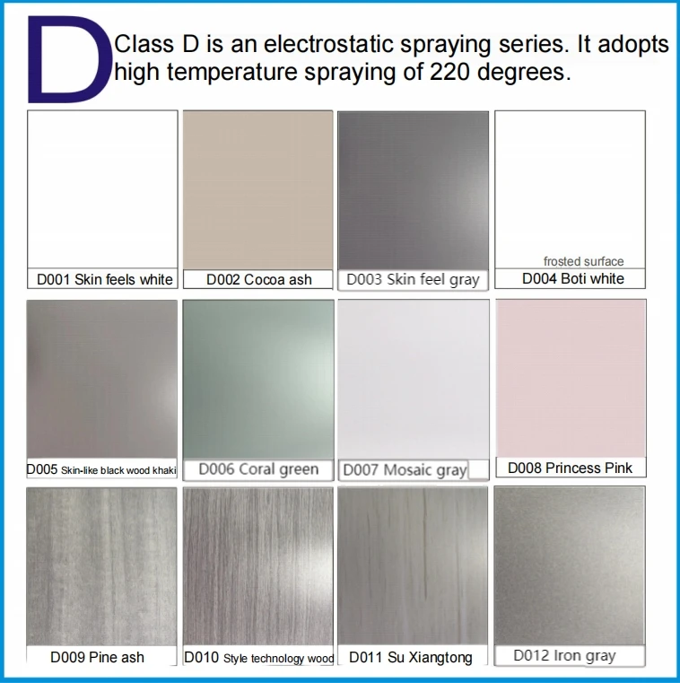 Luxury wardrobe Nordic design style hanger pants rack tie rack multi-layer storage space