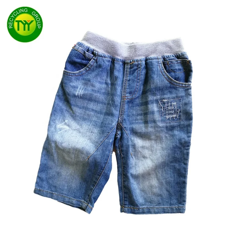 Branded Kids Children Summer Clothing Mix Top Women Rompers Women Us Bale Of Factory Used Children Clothes