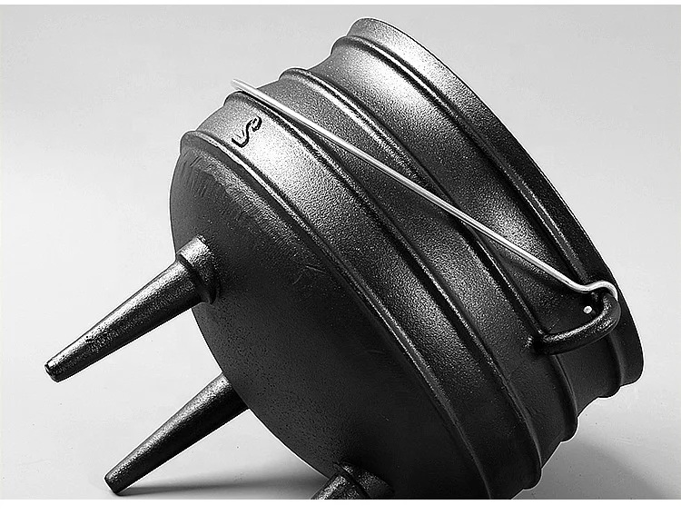 three legged cast iron pots cast iron pressure cooker poland camping pot south african cast iron pot