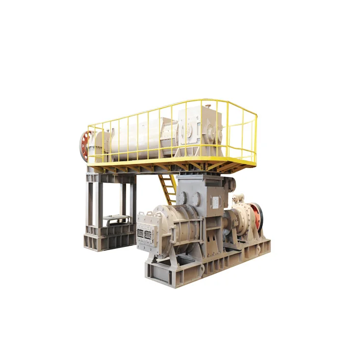 small brick making machine automatic brick machine kiln ceramic tunnel kiln for brick drying other home product making machinery