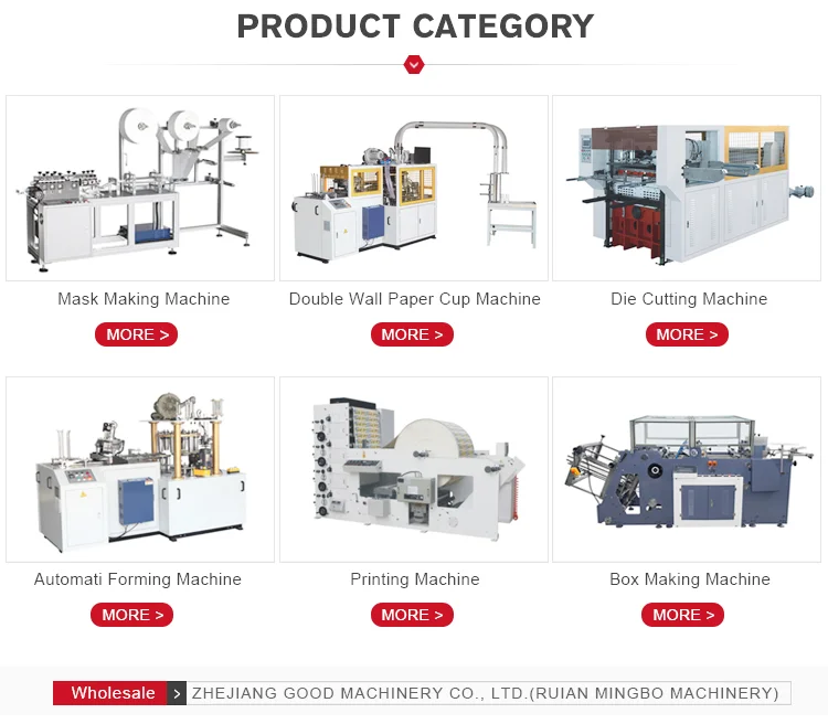 Plastic Thermoforming Machine Processing Type and Plastic Cup lid Product Type disposable plastic cup lid making machine(MB-450)