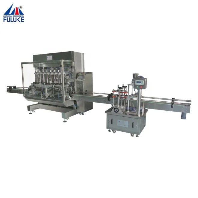 FGJ-Y Multi-function Vertical Tea Drinking Water Filling Equipment Coffee Weighing Filling Packing Machine