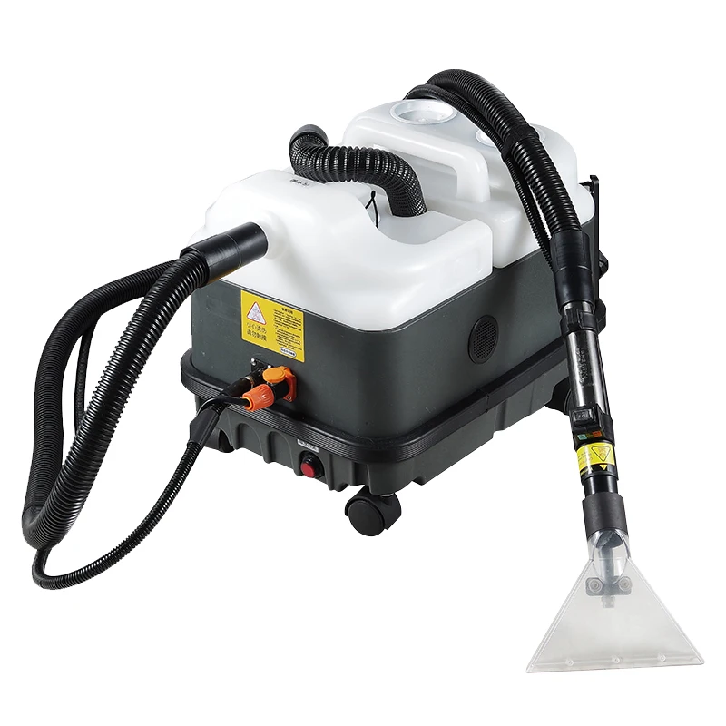EB-9S machine de nettoyage commercial car wash equipment cleaning machine  manual carpet cleaning machine  pressure washer