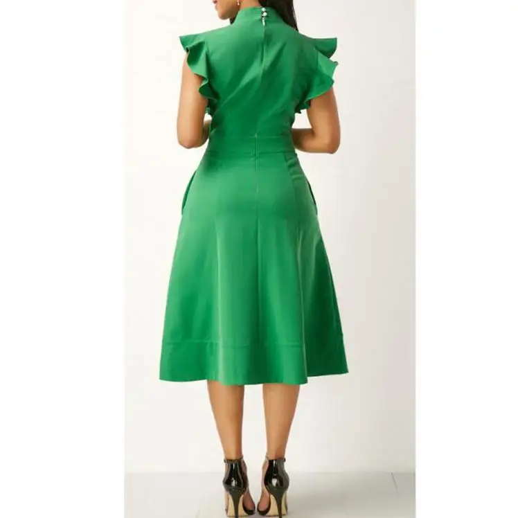 Dress Crystal Fat Women Women Ethnic Bridal Mother Of The Bride Suit Satin Cute Knitted Formal Work Corporate Dresses For Ladies