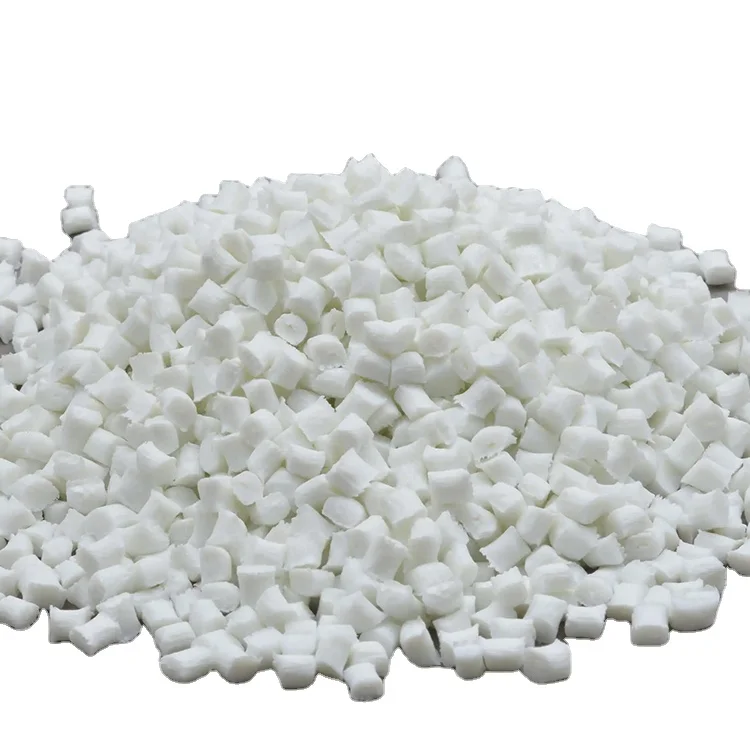 PA66 GF25 FR V0 plastic pellet for radiator