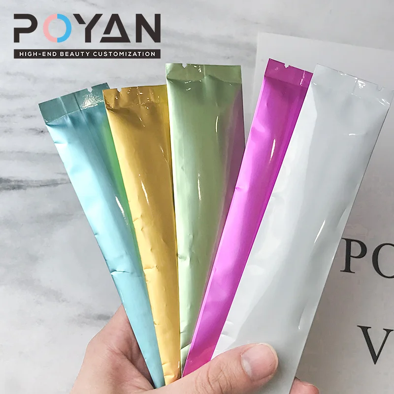 Hot Sale Private Label Natural Organic Rose Powder Facial Mask Moisturizing Brightening Peel Off Soft Powder Hydro Jelly Mask