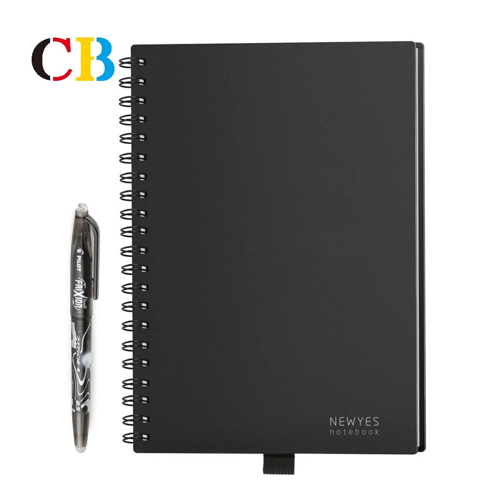 custom printed notebook laptop   gaming 15.6   i7 notebook intel core i7  laptop