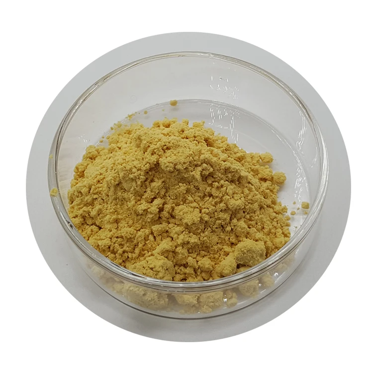 
Wholesale Production Whole Yellow Corn Powder Raw Material Food Feed protein Yellow Corn Powder 