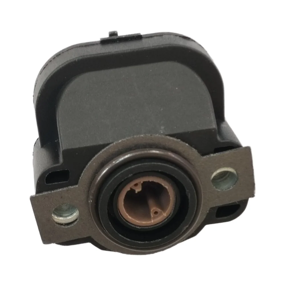 5234903 Датчик положения дроссельной заслонки подходит для Dodge Chrysler Jeep Plymouth
