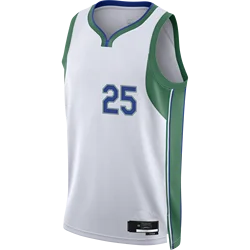 Basketball Jersey Uniform Custom 21/22 Basketball Uniform Set Basketball Wear