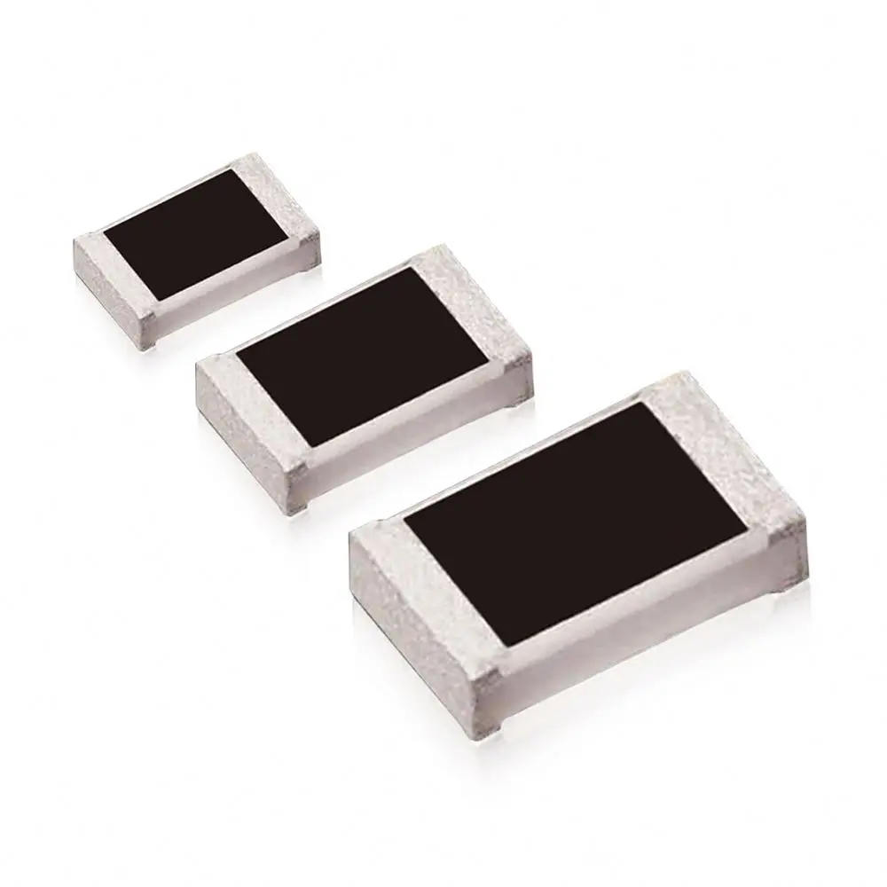 SFR01MZPF9101 RES SMD 9 1 K OHM 1% 1/16W 0402 толстая пленка поверхностное крепление чип резистор