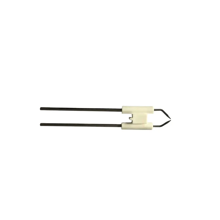 China JF Ignition Electrodes For Baltur oil burner ,burner spare part/  Accessory