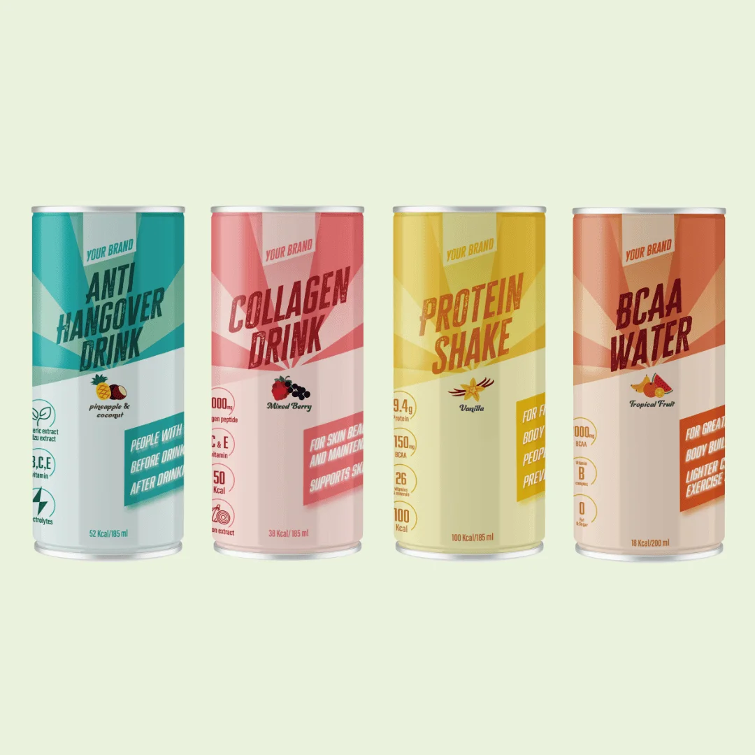 brazil protein nano gel 1l