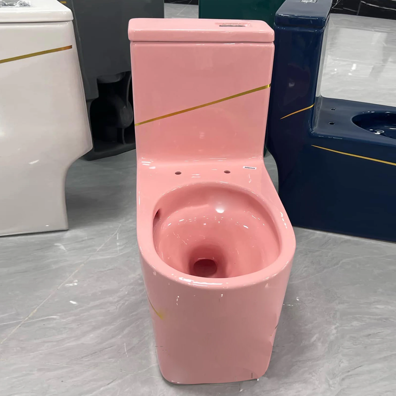 Wudu toilet ablution sink Muslim wash station bathroom footer pedestal squat pan wudumate sanitary wazu commode toilet health