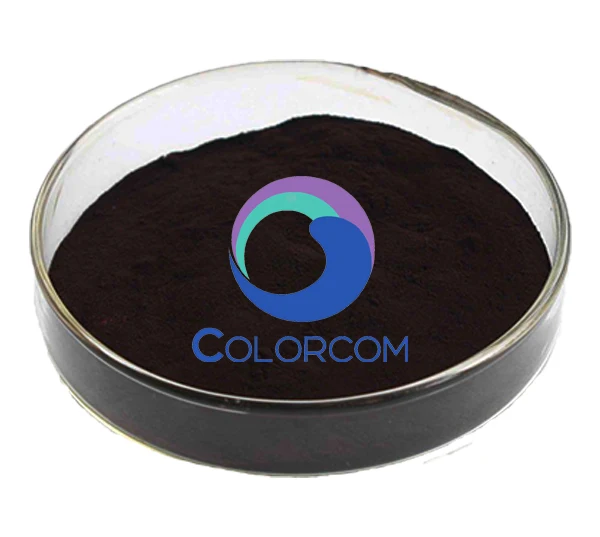 Lower price and factory supply Potassium Formate