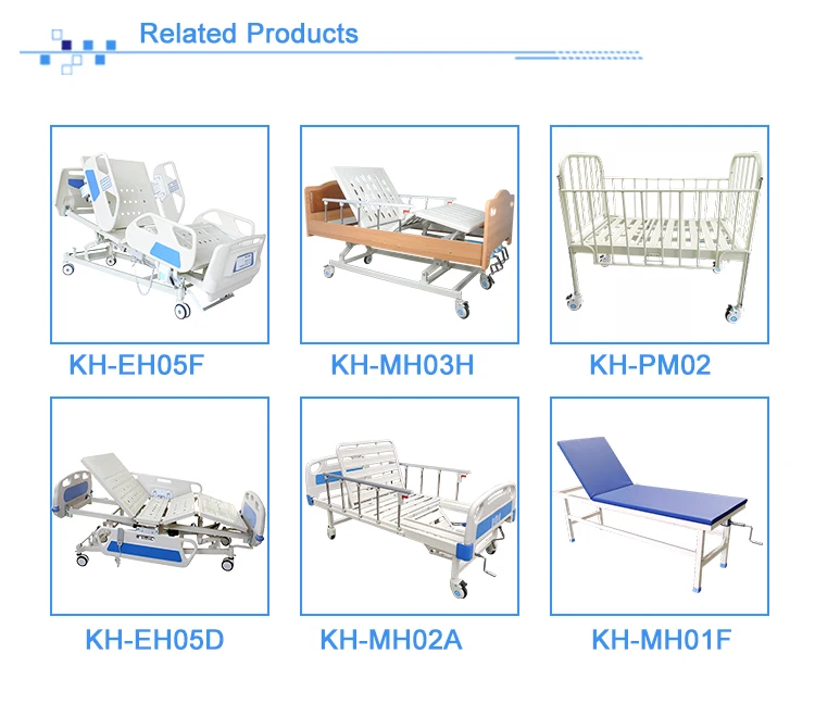 bariatric hospital bed (1).jpg