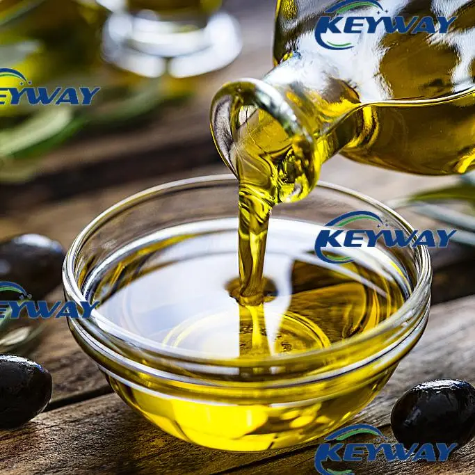 Food grade activated bleaching earth activated carbon for Indonesian edible vegetable oil refinery