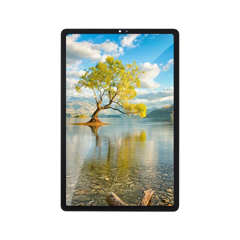 2019 T860 10,5 'оригинал новый сенсорный дигитайзер для Samsung Galaxy Tab S6 SM-T860 T865 планшет ЖК-дисплей экран