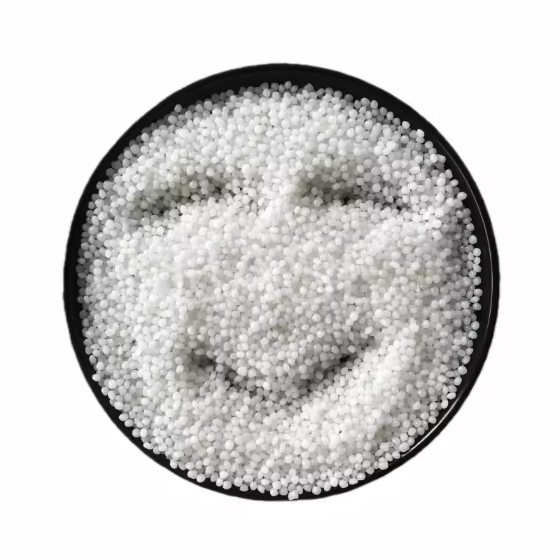 PP virgin particles High soluble polypropylene virgin plastic particles PP resin injection grade