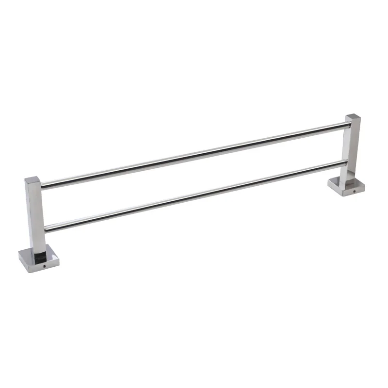 High Quality Best Sale Long Towel Holder Popular Towel Holder