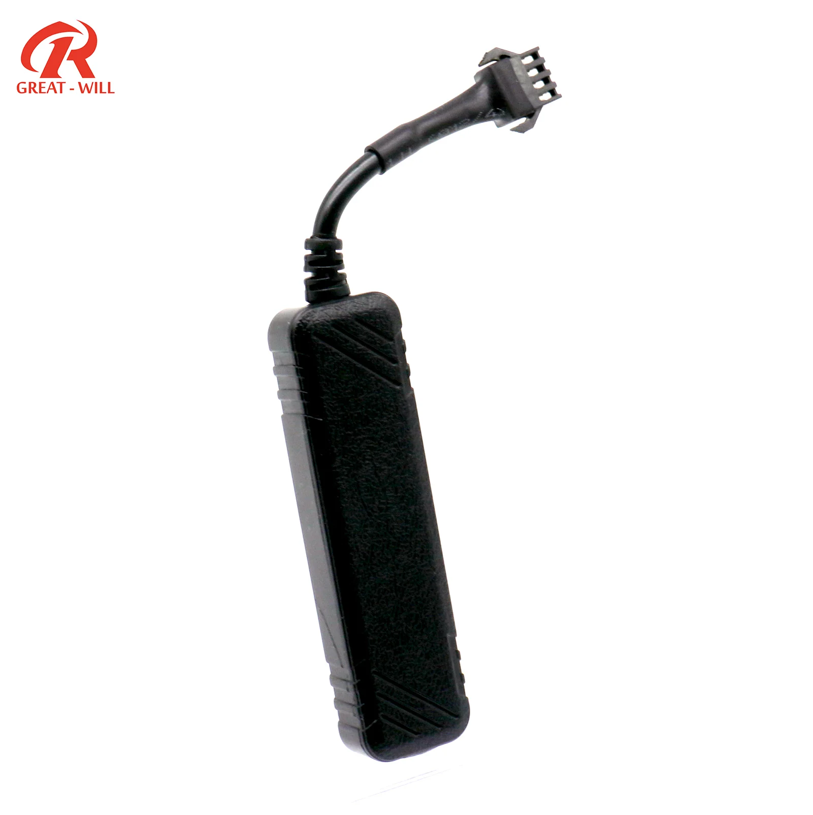 Wholesale GPS Tracker Manufacturer Accurate Positioning Vehicle Loan Rental Car GPS Location Tracker Real Time Tracking