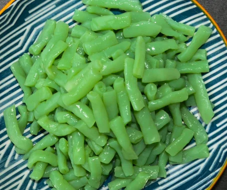 Китайские производители поставляют органические здоровые макароны konjac penne по оптовой цене вегетарианские рецепты