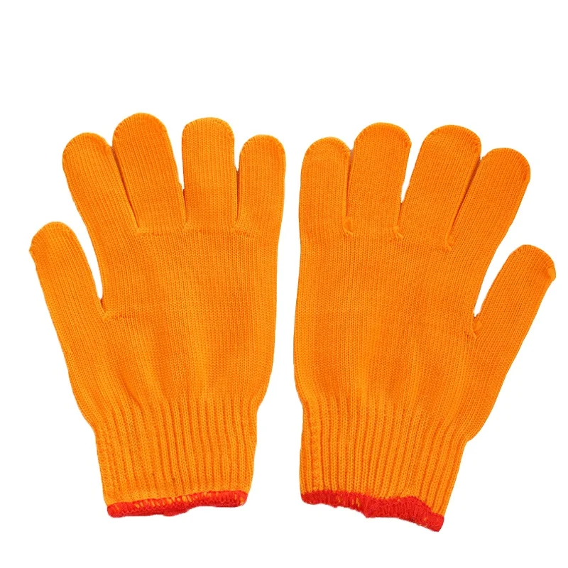 High Quality  Screen Gloves