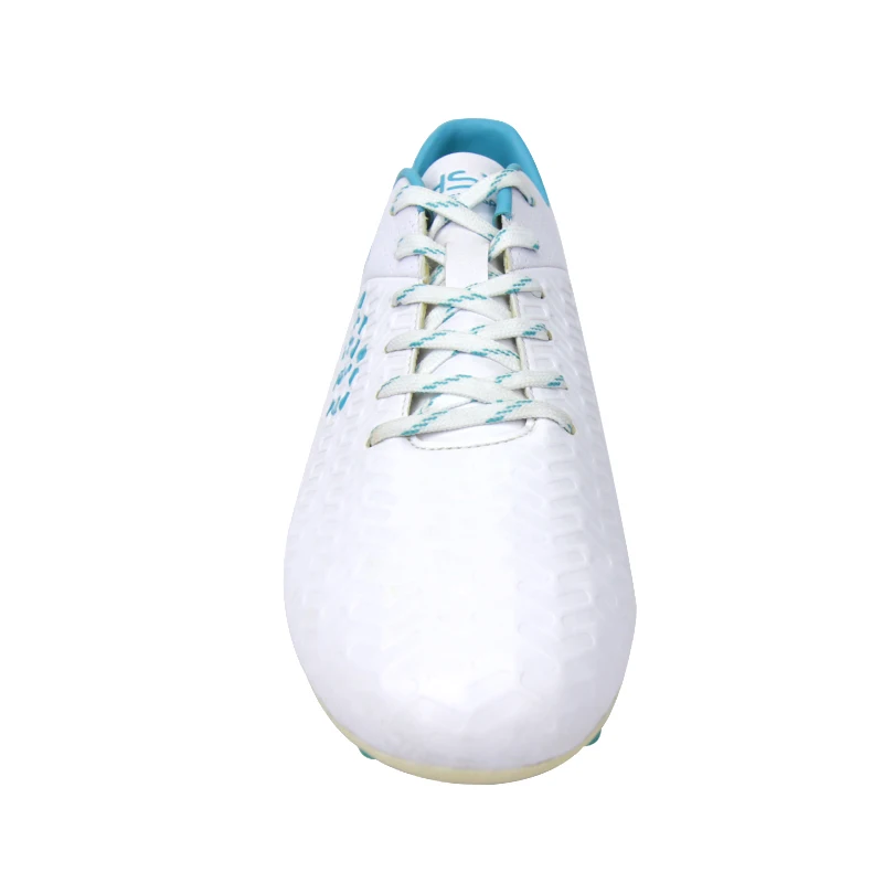 2023 Wholesale Hot Selling Football Shoes Boys Soccer Shoes Kids Outdoor Soccer Cleats Sneaker Boots