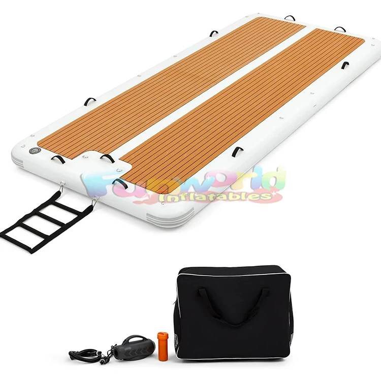 infltable dock (4).jpg