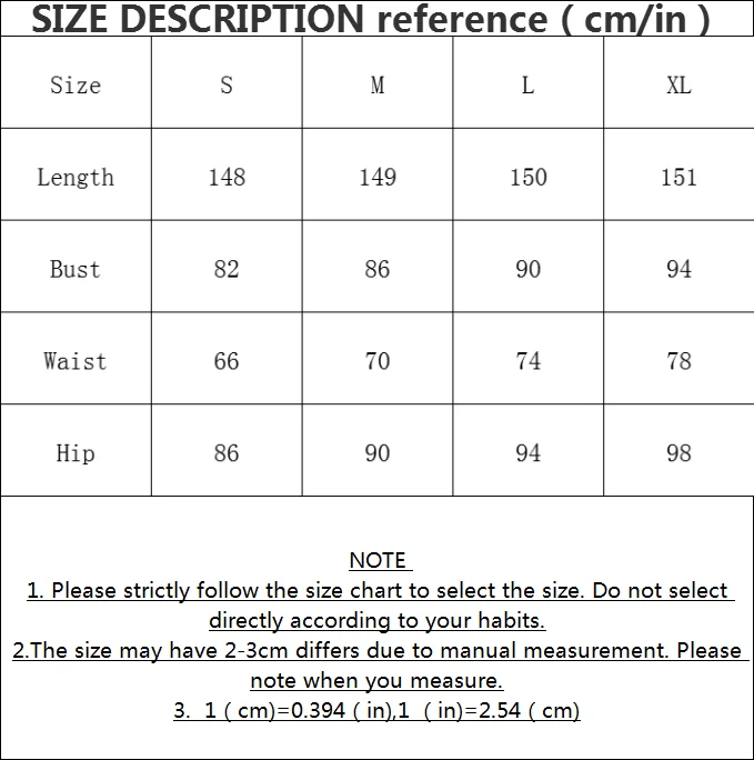 Spring/Summer New Slim Banquet Fishtail Skirt Elegant Party Sequin Long Sleeve Round Neck Evening Dress Large Size dress