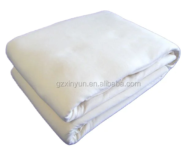 Factory Price Laundry Ironer Padding, Nomex Ironer Padding, Hotel Laundry Ironer Felt