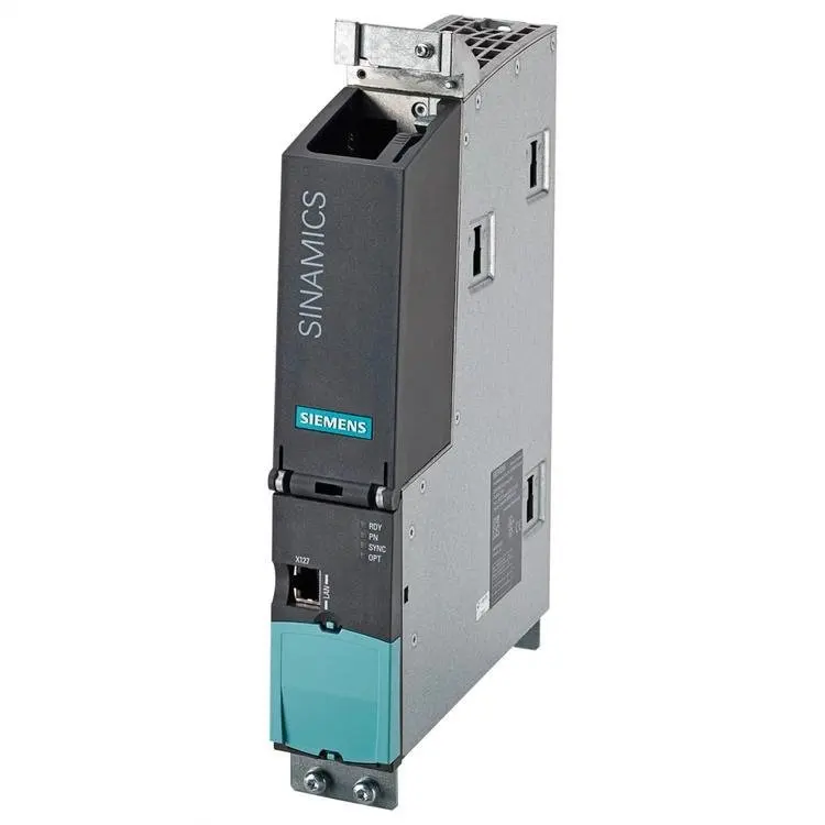 Новый G120xa инвертор двери шкафа монтажный узел 6SL3256-0ap00-0ja0