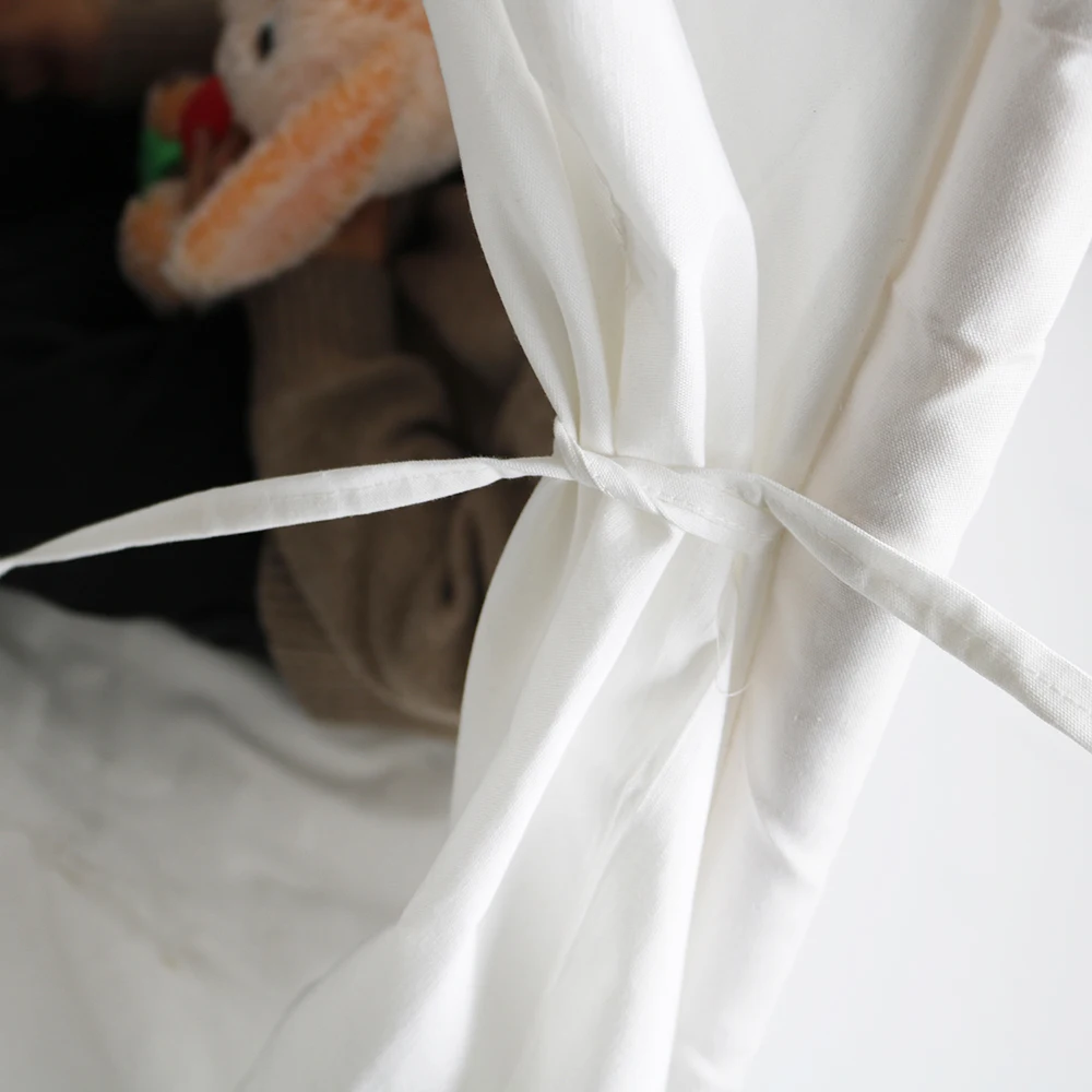 Popular Beach Tent Folding Tent Outdoor Camping Bubble Teepee Tee Pee Tents for Kids Soft Toy Canvas Fabric 100pcs