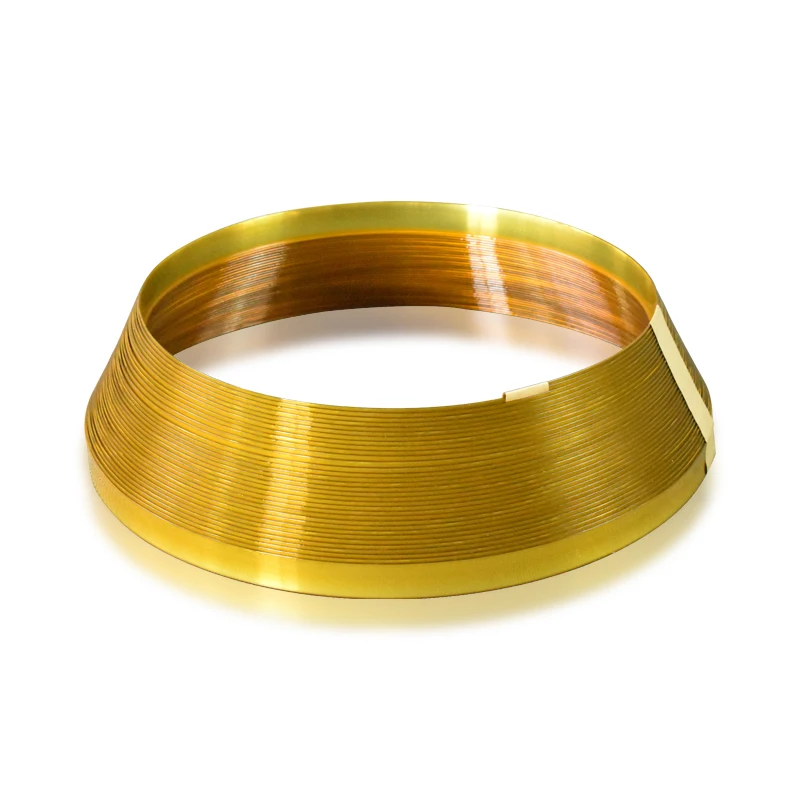 3/4 inch jewelite plastic aluminum trim cap