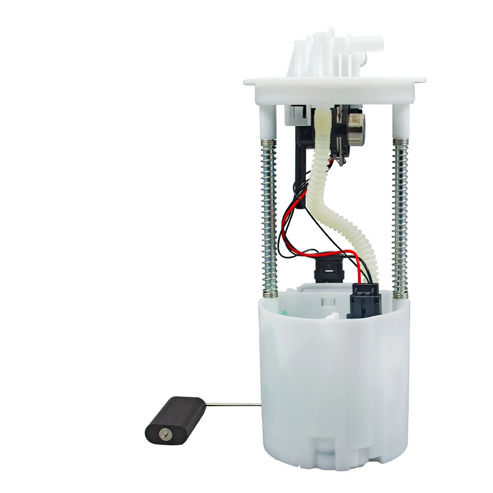 Dopson Auto parts DPS4102 fuel pump assembly 52140191/94711919 FOR Chevrolet GM