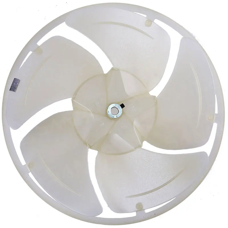 Китай мини аккамуляторные банки, металлические лопасти вентилятора пластиковые перекрестного течения лопасти вентилятора