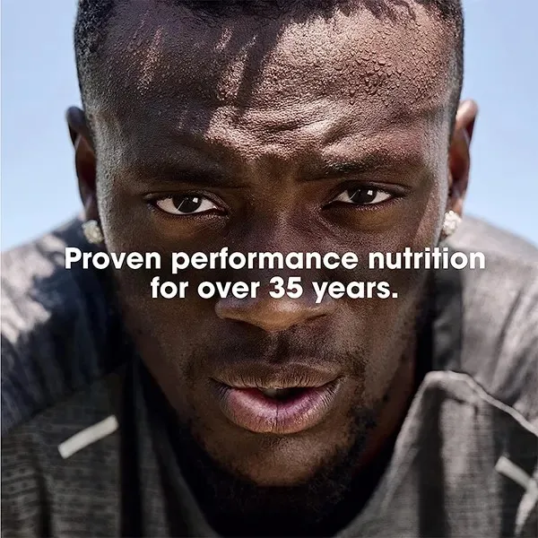 Hot Selling Increase Muscle Sports Supplement Nutrition Gym Supplements Whey Powder Mass Gainer Whey Protein Isolate Bulk