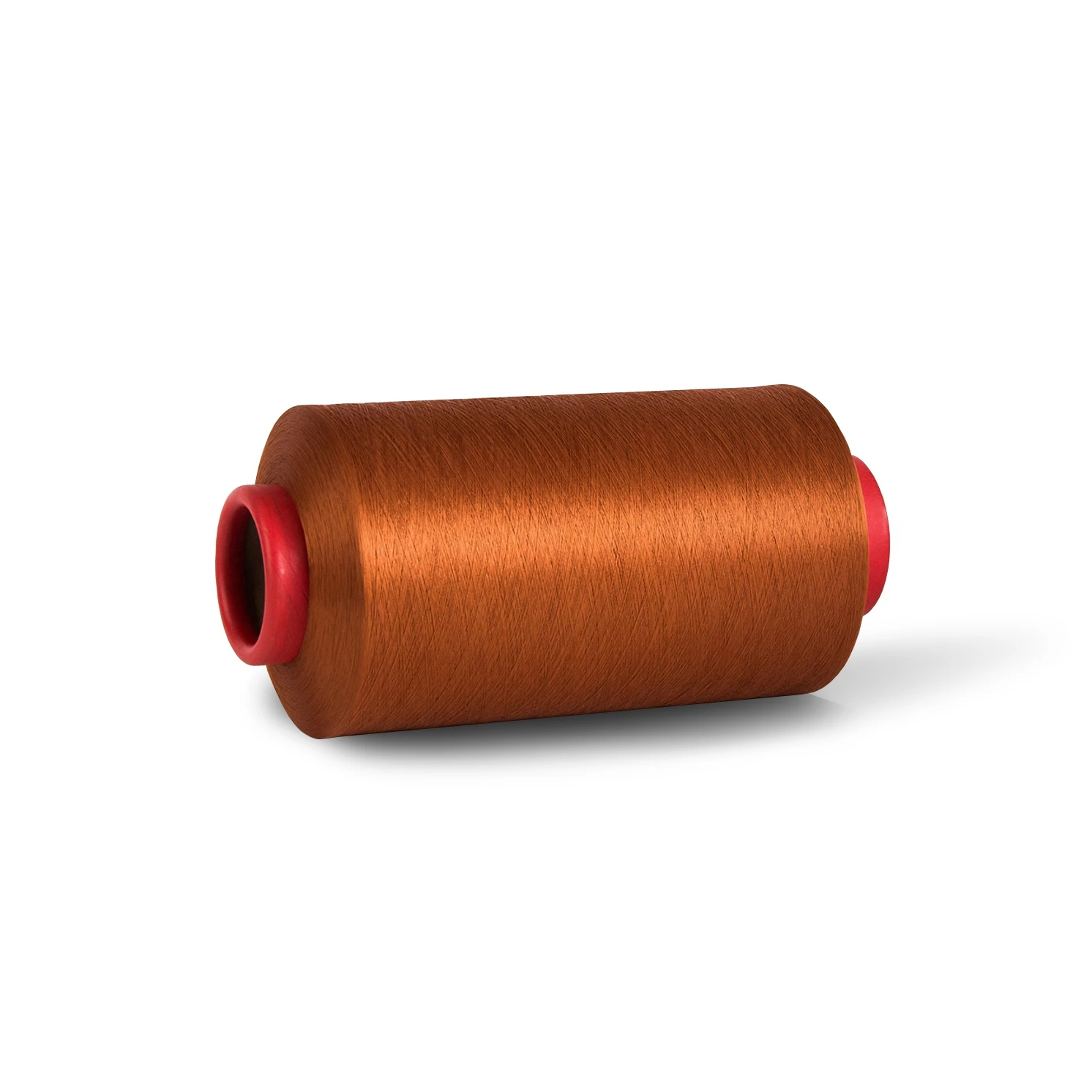 Nylon Knitting Yarn Polyamide 66 DTY Yarn 70D/68F/2 Nylon 66 DTY Yarn