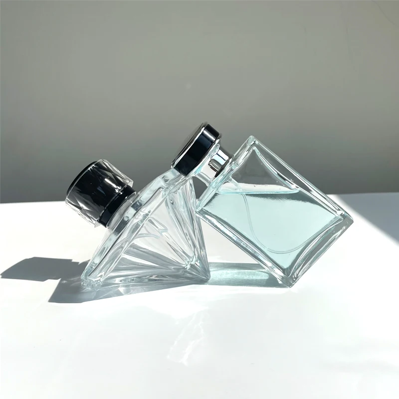 20ml botellas para amber design perfume bottles wholesale dubai victoria secret original pump for ladies
