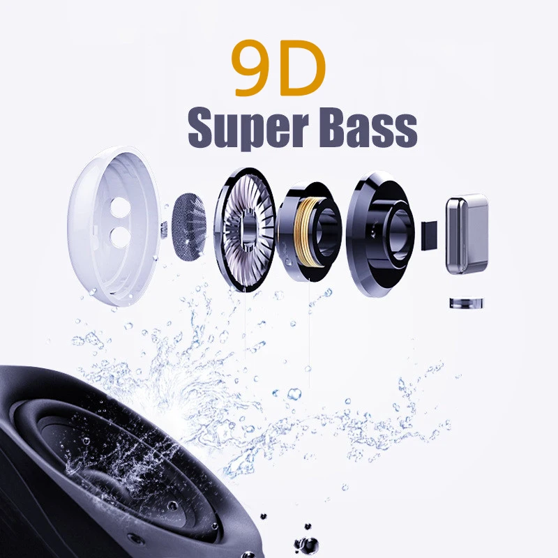 Air Pro 3 TWS Earbuds Wireless ear  Earphones i900000 Pro MAX Noise cancelling earphones