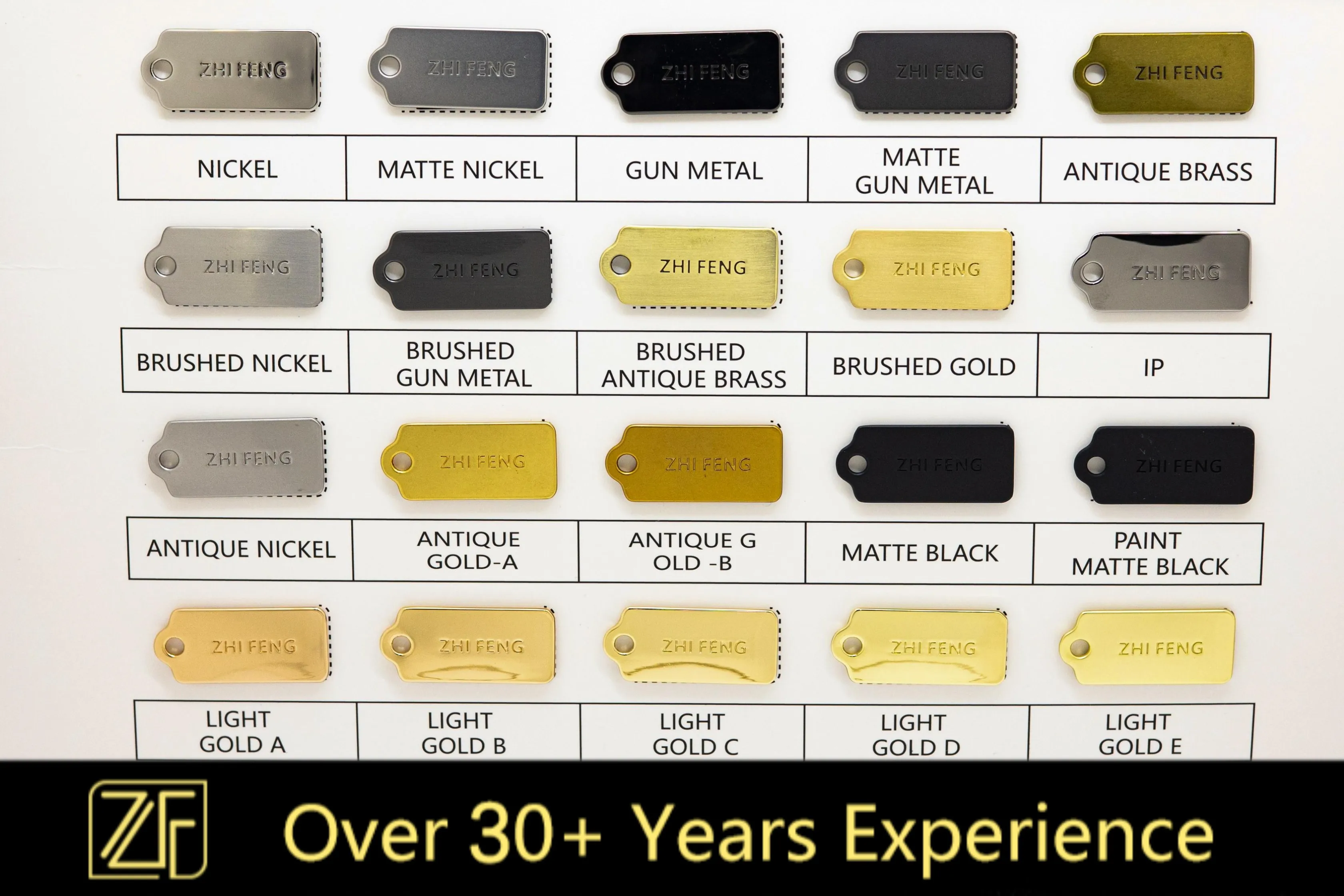 Elegant Metal Pin Buckle for Fashion Bags Custom Designs Available