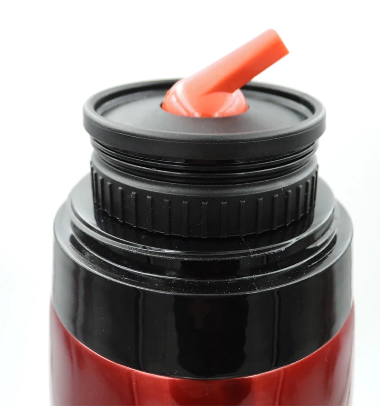 
Yongkang Xinduo Cup 1000ML Good Quality Double Wall Water Jug 