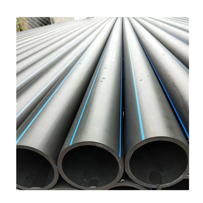 Reliance 36 Diameter Plastic Hdpe Dredging Pipe Price List