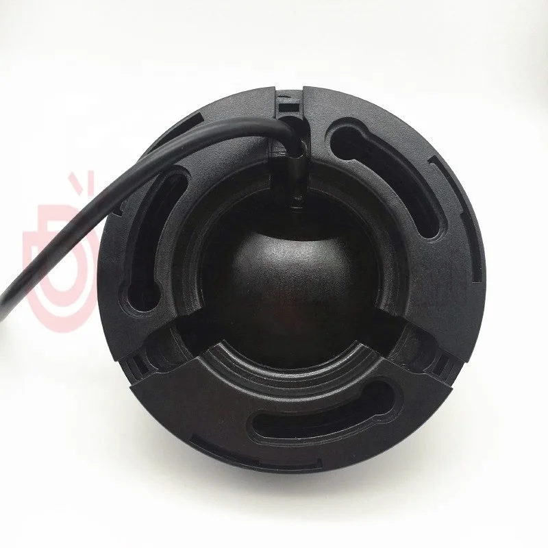 18pcs IR leds RS232 Cmos VC0706 Serial metal Dome Camera with RS232 for vehicle car