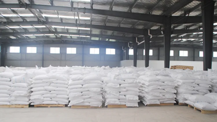 sodium disilicate 2.jpg