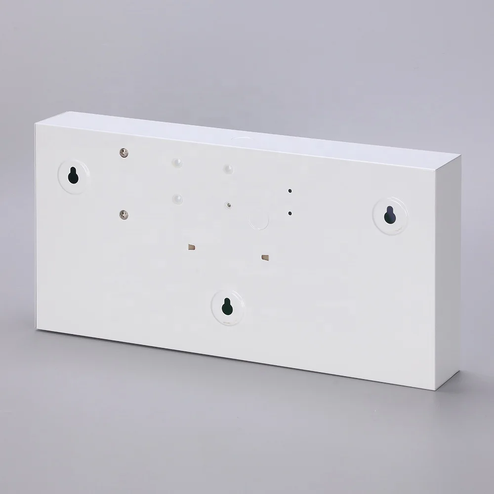 Wholesale customization wall surface mounted