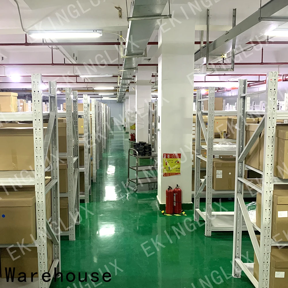 Ekinglux 1206 phototransistor led with lens light emitting diode led photo diode