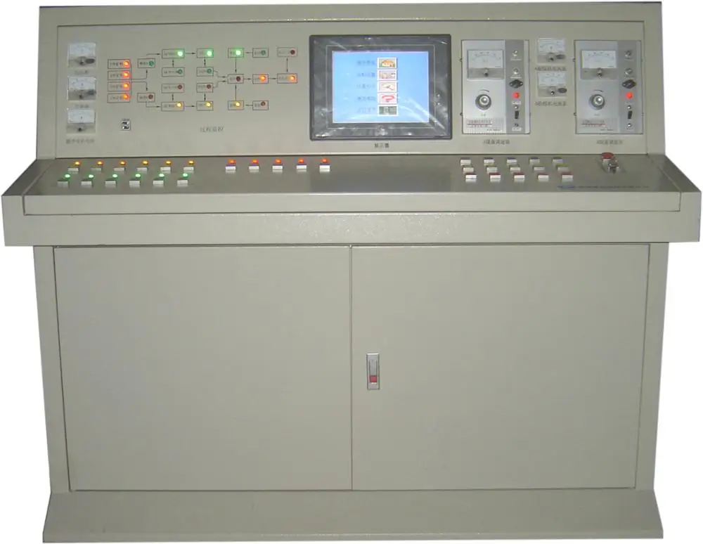 Popular QLB10 asphalt mixing plant batch bitumen tank mixer modular designed asphalt mixing plant